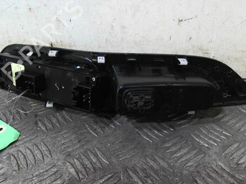 Used Left front window switch Left front window switch FORD KA+ III (UK, FK) 1.2 (85 hp) 20356654 20356654