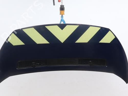 hood-peugeot-expert-van-vf3a_-vf3u_-vf3x_-2007-40031368 main image