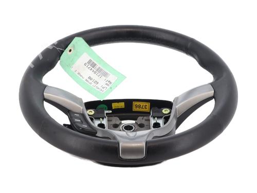 Used Steering wheel CHEVROLET SPARK (M300) 1.2 (82 hp) 32656935