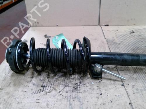 Right front shock absorber VW GOLF VI (5K1) 1.4 | BP27637532M17 - Image 2