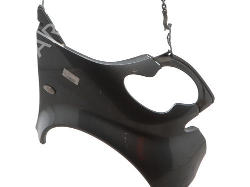 Forskærm Højre SMART FORTWO Coupe (450) 0.7 (450.352, 450.332) (61 hp) 31795469