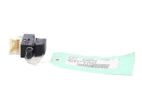 right-front-window-switch-suzuki-vitara-ly-2015-30976577 main image