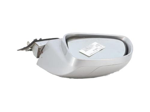 Left mirror CHEVROLET CAPTIVA (C100, C140) 2.4 4WD | BP30446460C26 