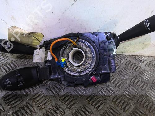 Steering column stalk PEUGEOT 208 I (CA_, CC_) 1.0 VTi | BP20356749I23 