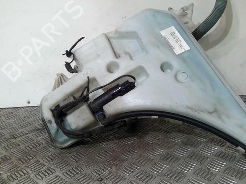 Windscreen washer tank BMW 3 Coupe (E92) 335 xi | BP20352382C113 