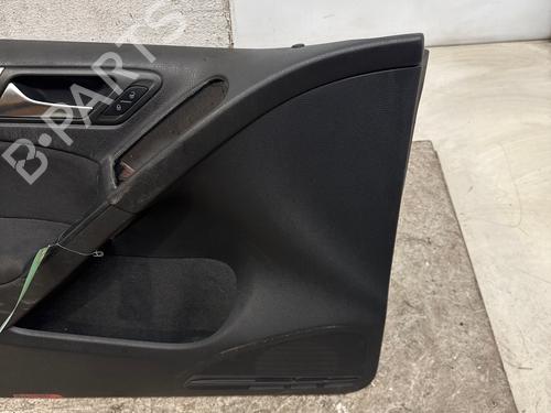Used Front left panel Front left panel 38774145 38774145