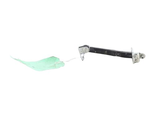 Hinge/Door check strap OPEL AGILA B (H08) 1.2 (F68) | BP27689893C146 