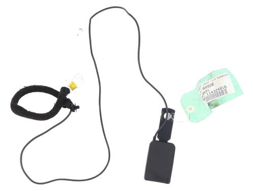 seat-buckle-peugeot-1007-km_-2005-30116151 main image