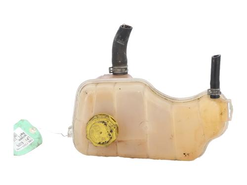 expansion-tank-ford-fiesta-iv-ja_-jb_-1995-1996-1997-1998-1999-2000-2001-2002-2003-2004-2005-2006-31716043 main image