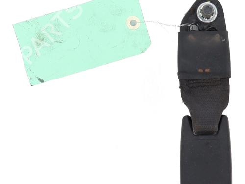 Seat buckle CHEVROLET ORLANDO (J309) 2.0 D | BP24941956I32 