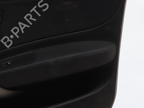 Front right panel BMW 1 (E87) 118 d | BP35902587C59 - Image 5
