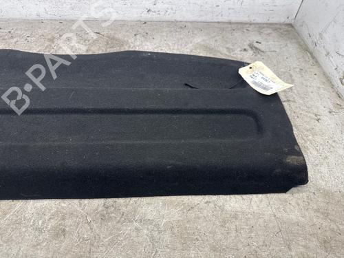 Rear parcel shelf CITROËN C3 III (SX) 1.6 BlueHDi 75 | BP40467104C85 - Image 3
