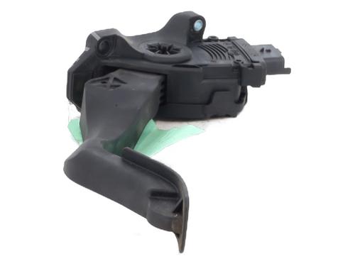 electronic-module-citroen-c3-ii-sc_-2009-31206317 main image