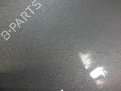 Hood CHRYSLER PT CRUISER (PT_) 2.0 | BP20361552C1 