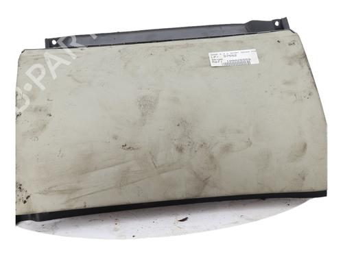 Handschuhfach für SAAB 9-3 (YS3F, E79, D79, D75) 1.9 TiD (150 hp) 23788528