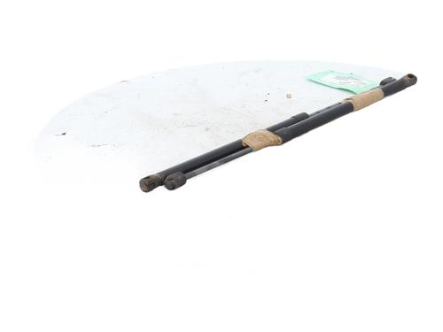 tailgate-lift-support-renault-grand-scenic-ii-jm01_-2004-2005-2006-2007-2008-2009-28099525 main image