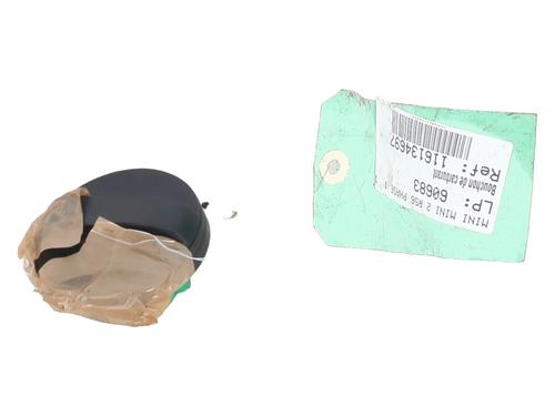 Tanklokk MINI MINI (R56) Cooper D | BP30659636C161