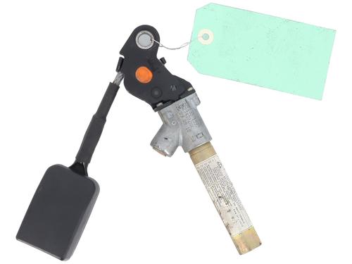 Seat buckle PEUGEOT 106 II (1A_, 1C_) 1.1 i | BP28293945I32 