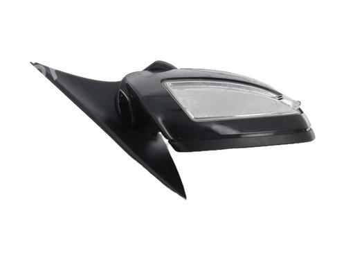 right-mirror-mercedes-benz-c-class-w204-2007-2008-2009-2010-2011-2012-2013-2014-2015-23846534 main image