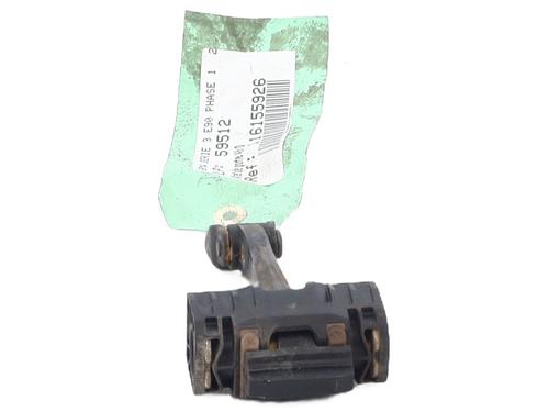 hingedoor-check-strap-bmw-3-e90-2004-2005-2006-2007-2008-2009-2010-2011-2012-31604140 main image