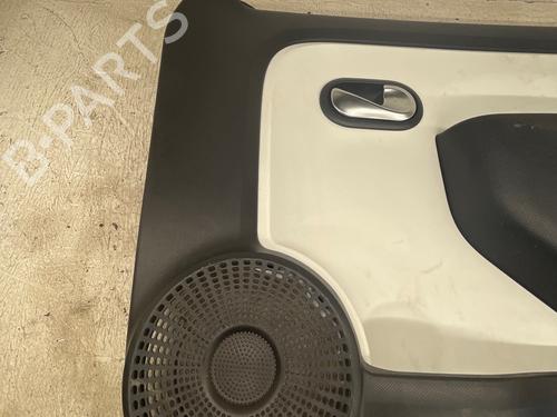 front-right-panel-renault-twingo-iii-bcm_-bca_-2014-36512095 main image