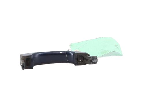 Rear right exterior door handle VW TOURAN (1T1, 1T2) 1.9 TDI | BP29896443C130 