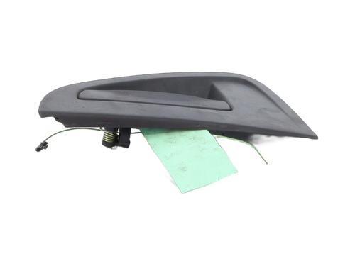 rear-right-exterior-door-handle-chevrolet-spark-m300-2009-31287883 main image