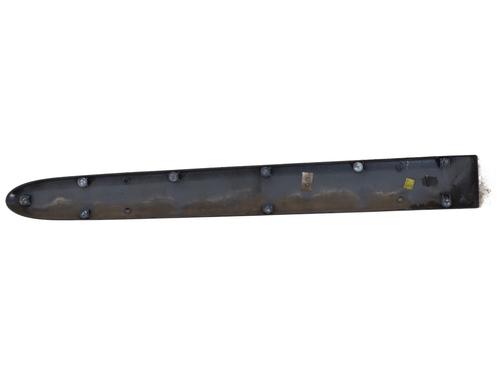 Dørlist CITROËN XSARA PICASSO (N68) 1.6 HDi | BP25407628C150 