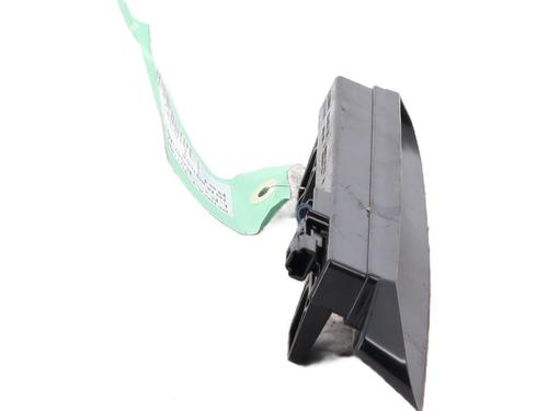 Used Third brake light Third brake light RENAULT TWINGO III (BCM_, BCA_) 1.0 SCe 65 (BCMJ) (65 hp) 28104412 28104412