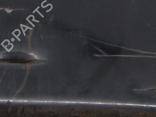 Used Rear bumper Rear bumper 38090180 38090180