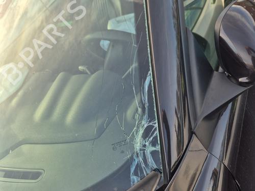 Right sun visor ALFA ROMEO MITO (955_) 1.4 TJet (955AXA1B) | BP32456705I2  - Image 19