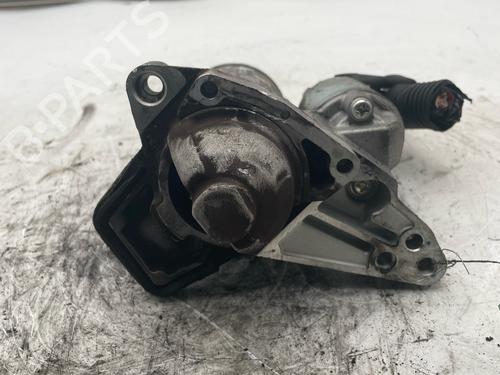 Starter RENAULT CLIO IV (BH_) 0.9 TCe 90 (BHNF, BHMA, BHMH, BHJK, BHJR) | BP35902212M8 - Image 5