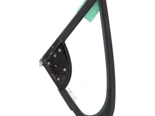 Front right quarter glass PEUGEOT 307 (3A/C) 2.0 HDi 90 | BP23846693C112 