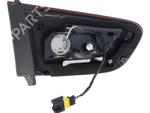 Right tailgate light CITROËN DS5 2.0 BlueHDi 180 | BP30361947C80 
