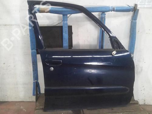 Right front door CITROËN XSARA PICASSO (N68) 1.8 16V | BP20350829C3 