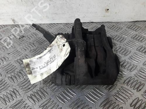 Used Left front brake caliper Left front brake caliper CITROËN C4 II (NC_) 1.6 HDi 90 (92 hp) 20367207 20367207