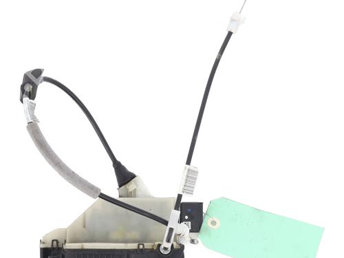 front-right-lock-peugeot-208-i-ca_-cc_-2012-2013-2014-2015-2016-2017-2018-2019-2020-2021-33220678 main image