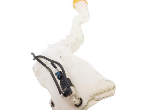 Used Windscreen washer tank RENAULT MEGANE IV Grandtour (K9A/M/N_) 1.5 Blue dCi 115 (K9A6) (116 hp) 21067836