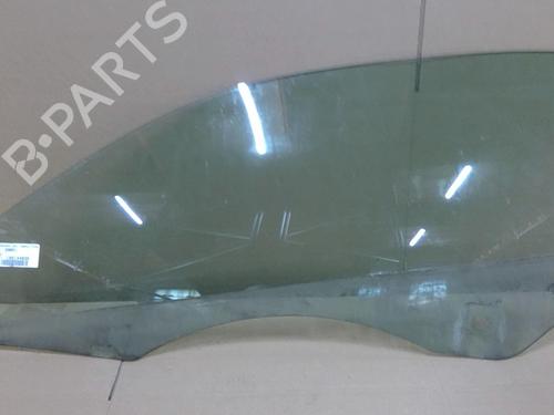 Used Front left door window VW EOS (1F7, 1F8) 2.0 TDI (140 hp) 27652147