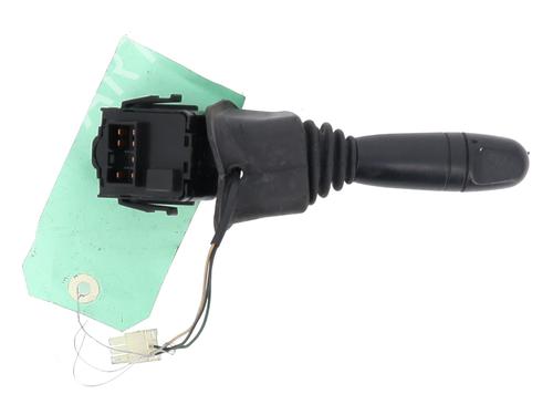 Used Switch Switch DAEWOO NUBIRA Saloon (J200) 1.6 (109 hp) 29143210 29143210