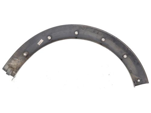 Front left wheel arch trim DACIA SANDERO 1.6 (BS0D, BS0B, BS0F, BS0H) | BP21817776C134 - Image 3