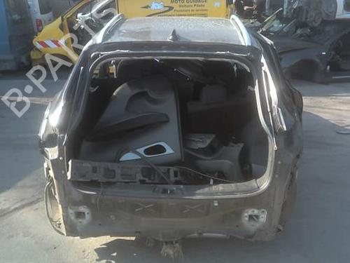 Left front window switch NISSAN QASHQAI II (J11, J11_) 1.6 DIG-T | BP24648772I27  - Image 20