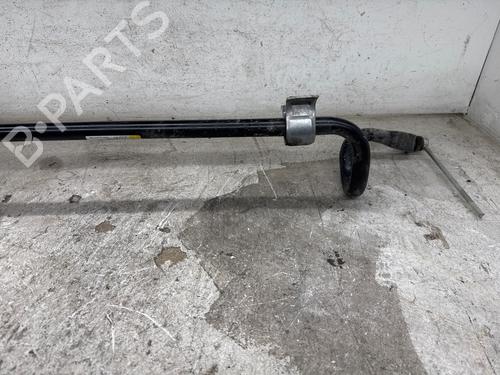 Anti roll bar ALPINE A290 220 | BP38726126M96 - Image 3