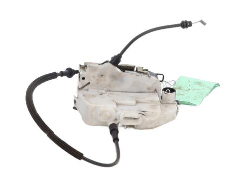 Używane Zamek drzwi przednich prawych CITROËN C3 I (FC_, FN_) 1.4 i (73 hp) 30581310