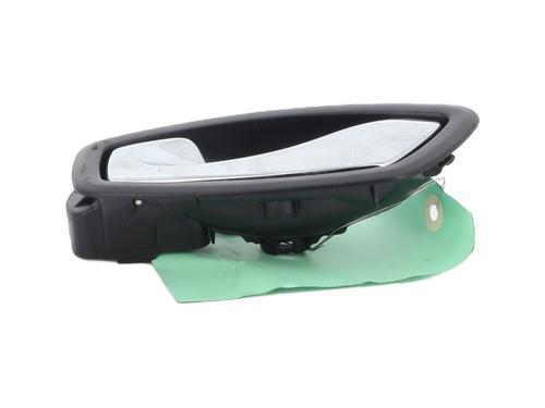 Rear left interior door handle RENAULT CLIO IV (BH_) 1.5 dCi 75 | BP28570768I15 