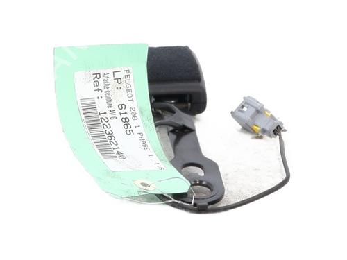 seat-buckle-peugeot-208-i-ca_-cc_-2012-2013-2014-2015-2016-2017-2018-2019-2020-2021-33004676 main image