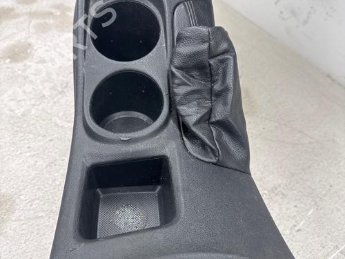 Middle console CITROËN C4 II (NC_) 1.6 HDi 90 | BP35902756I22  - Image 6