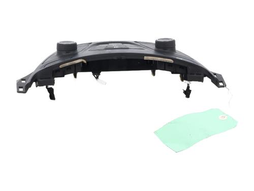 Used Climate control OPEL INSIGNIA B Sports Tourer (Z18) 1.6 CDTi (35) (136 hp) 31716216