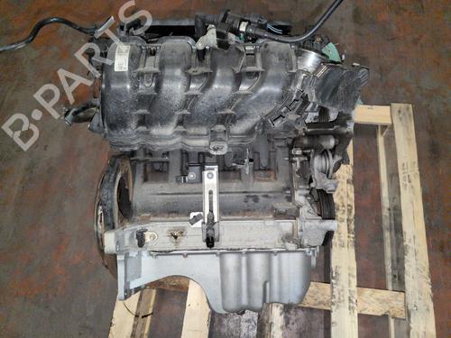 Engine OPEL CORSA E (X15) 1.4 (08, 68) | BP36281991M1 - Image 8