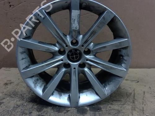 flk-bmw-3-e90-2004-2005-2006-2007-2008-2009-2010-2011-2012-30380968 main image